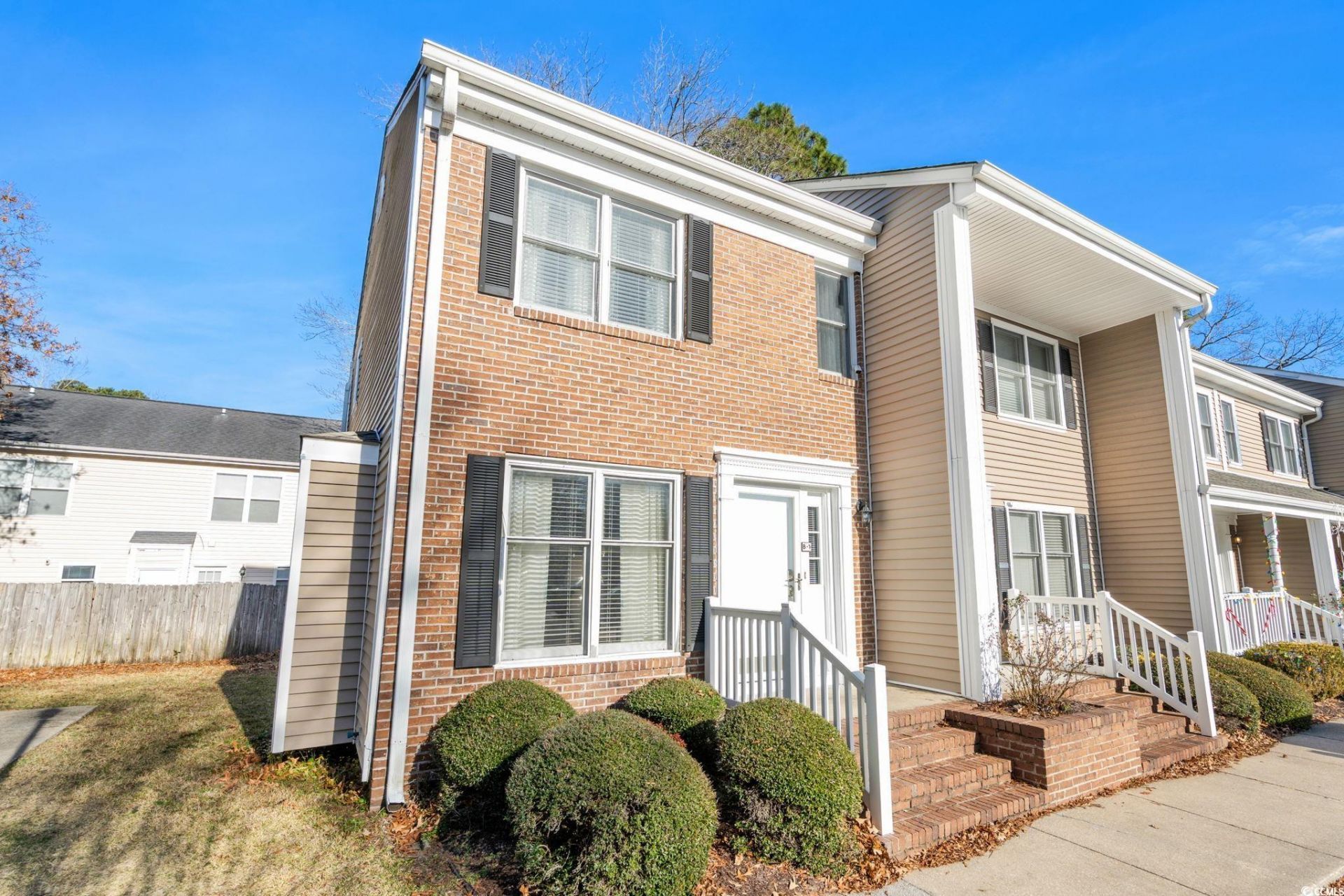 6702 Jefferson Pl. Photo 34