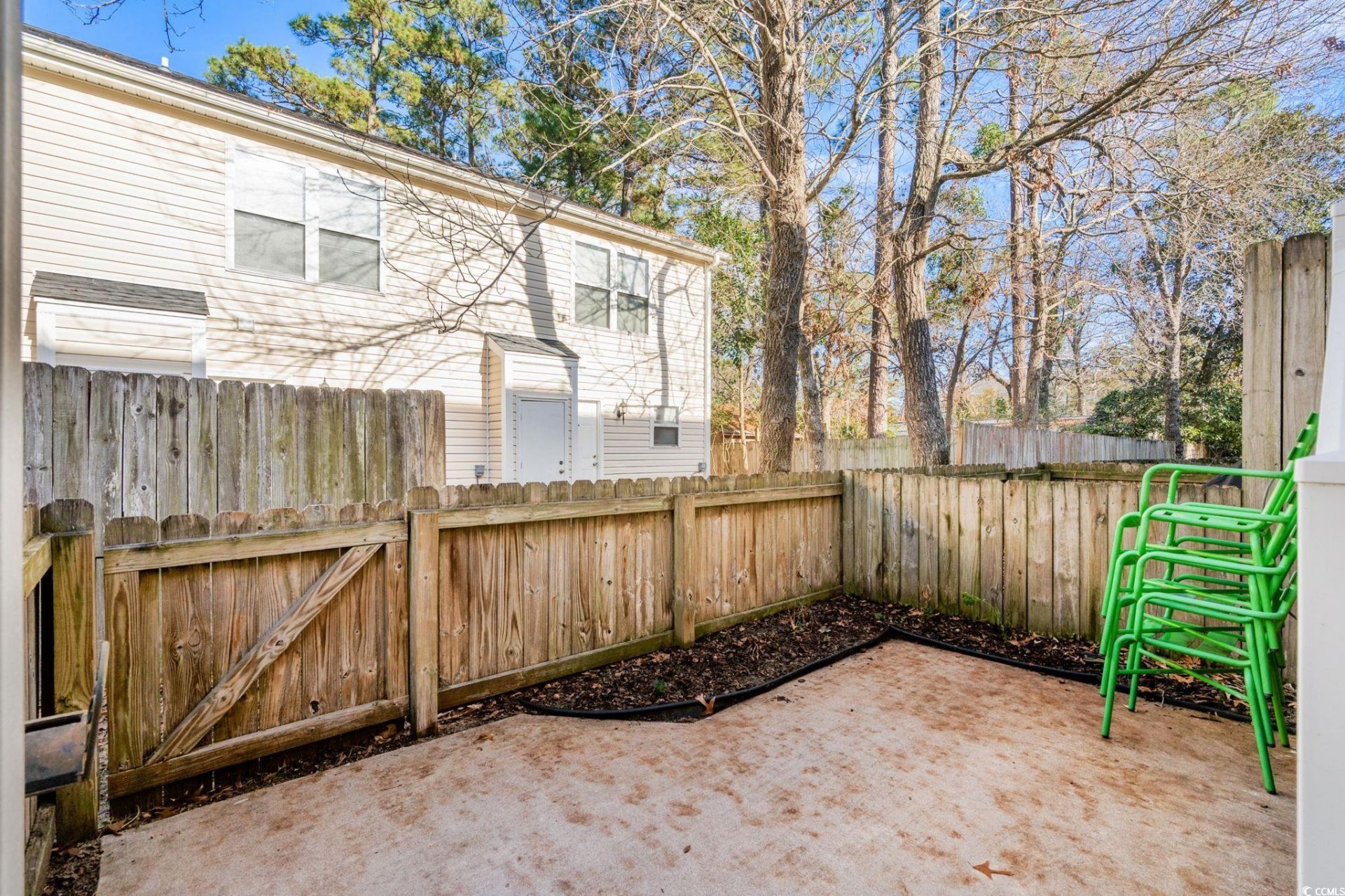 6702 Jefferson Pl. Photo 36