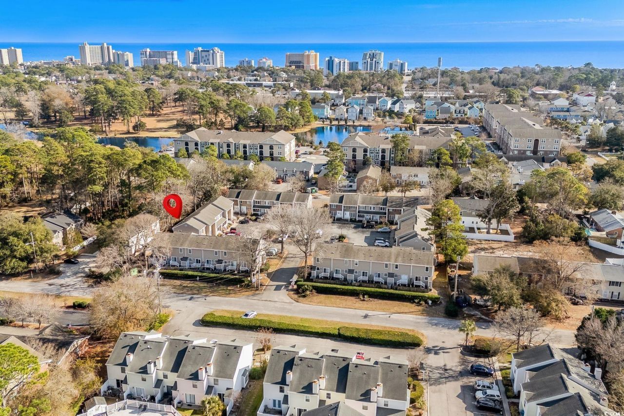 6702 Jefferson Pl. Photo 37