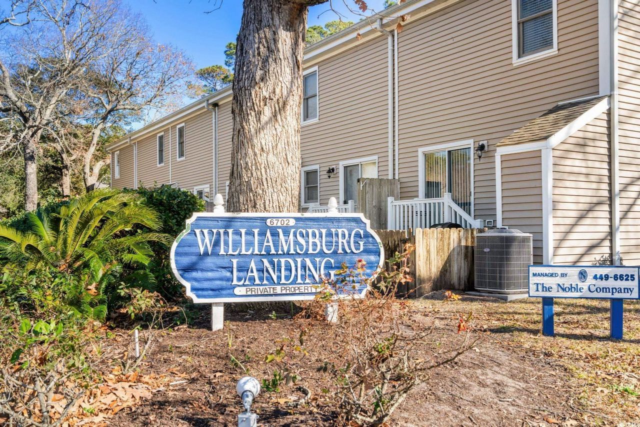 6702 Jefferson Pl. Photo 38