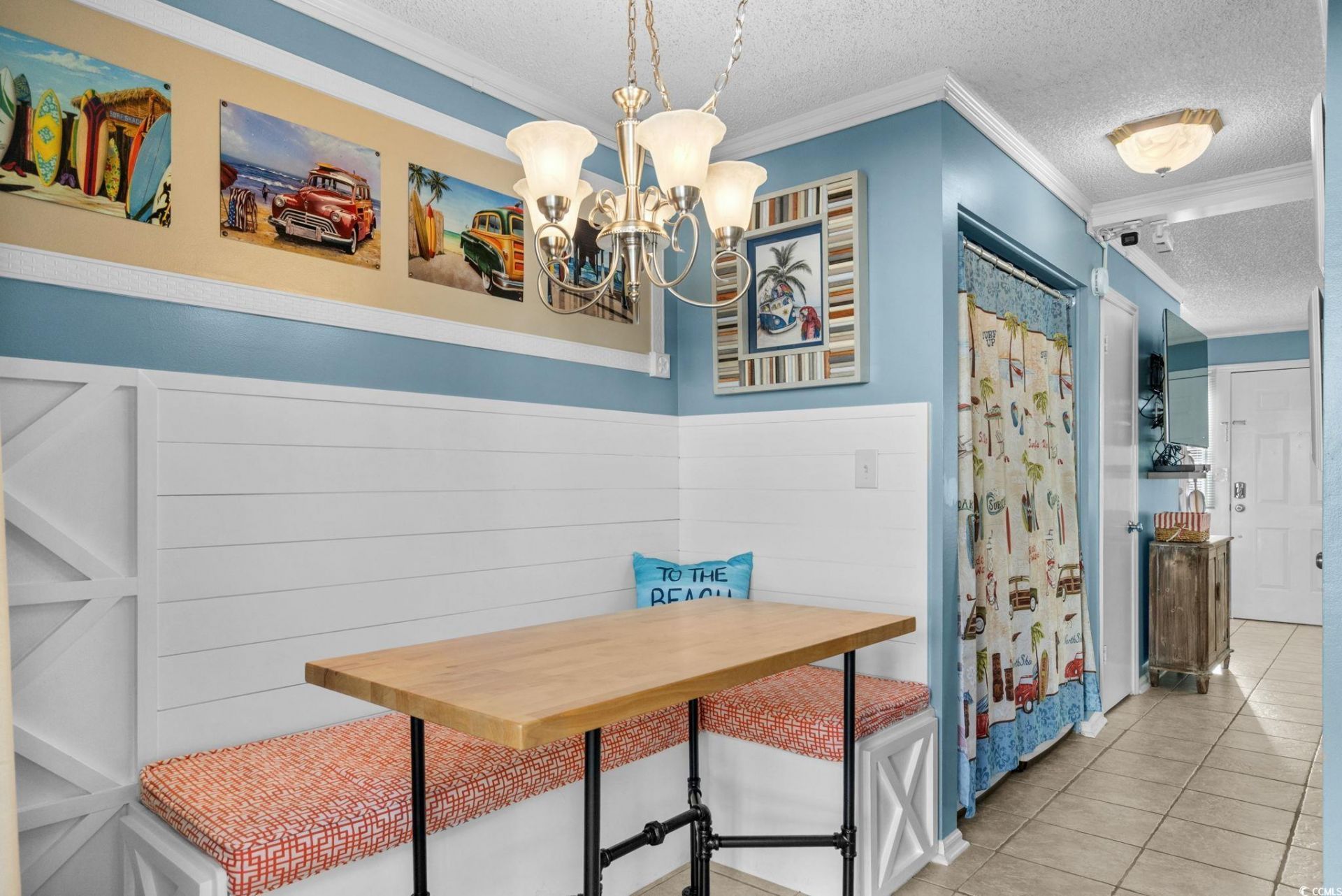 6702 Jefferson Pl. Photo 7