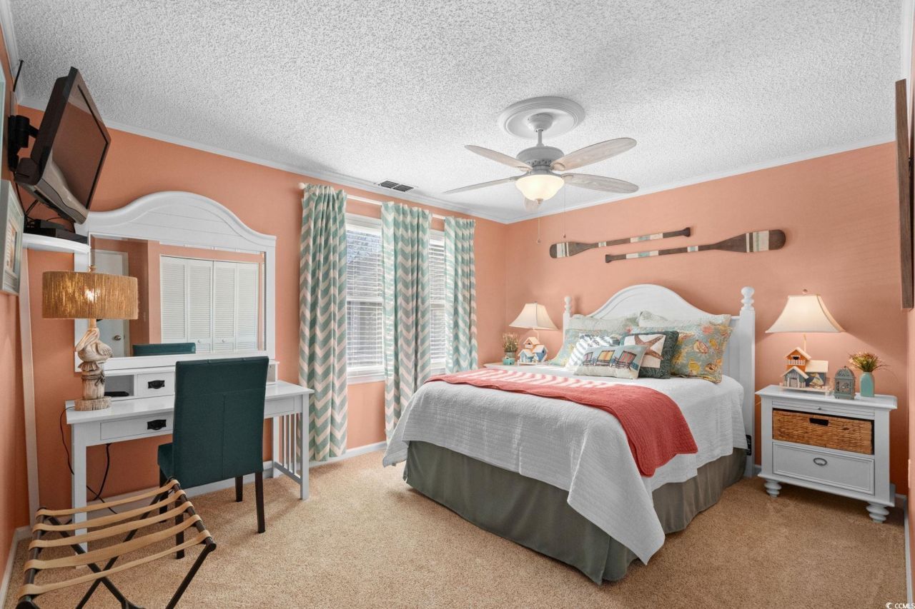 6702 Jefferson Pl. Photo 7