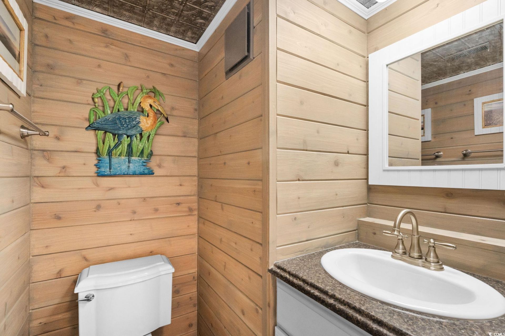 6702 Jefferson Pl. Photo 9