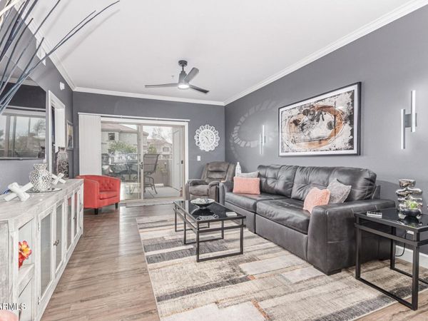 1941 S PIERPONT Drive, Unit 1142, Mesa, AZ 85206