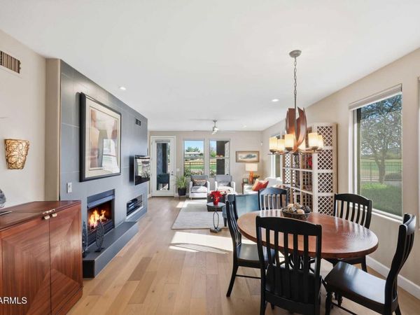 15221 N CLUBGATE Drive, Unit 1058, Scottsdale, AZ 85254