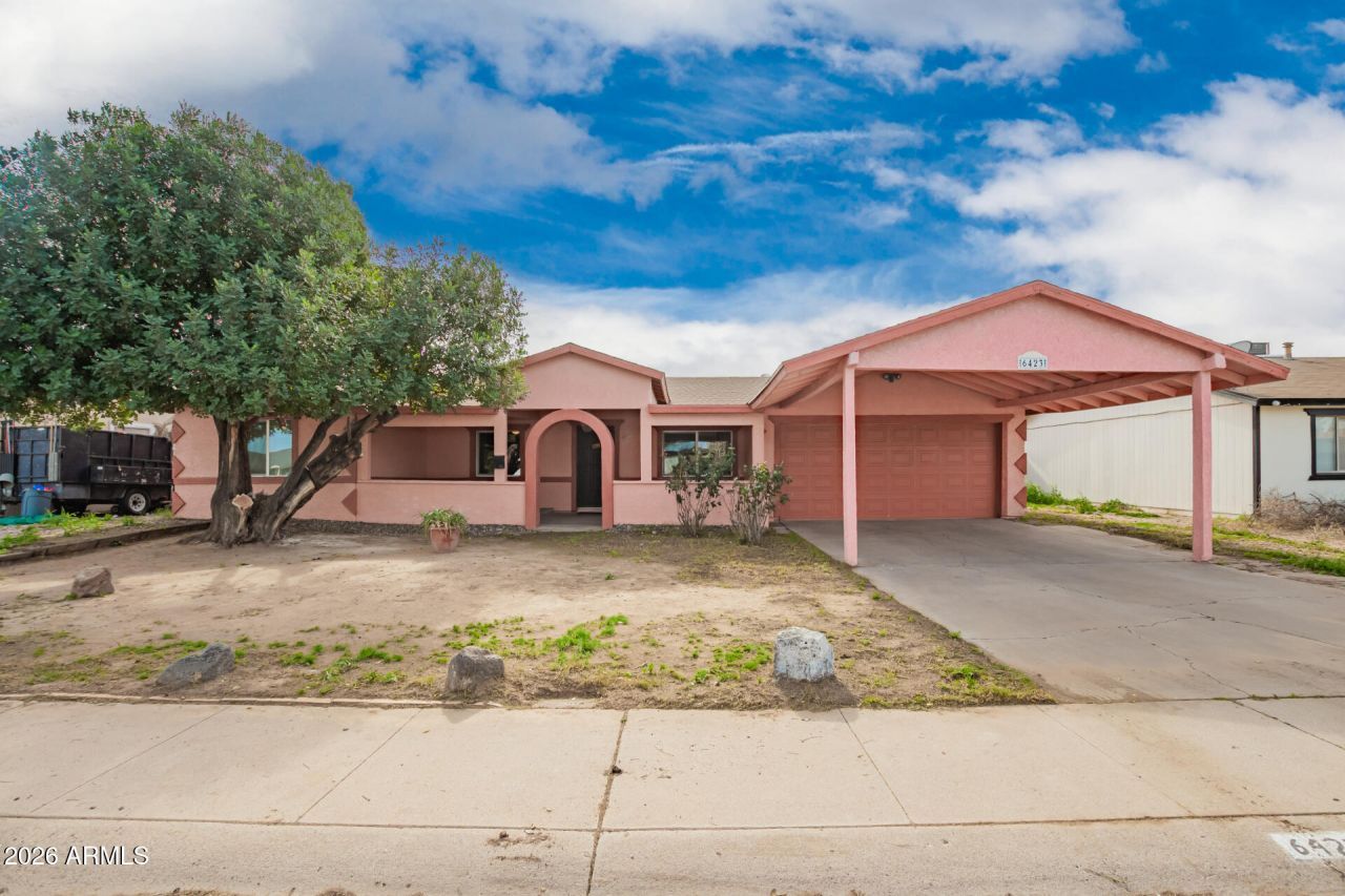 6423 W Almeria Road, Phoenix, AZ 85035 Main Photo