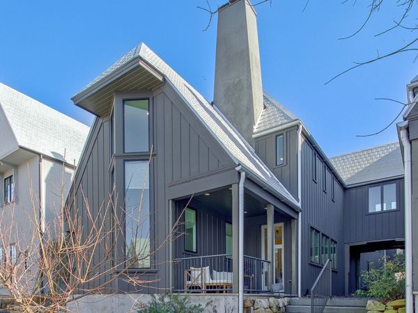 245 Breakspear Lane, Fayetteville, GA 30214