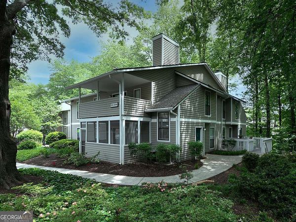 1316 Wynnes Ridge Circle SE, Marietta, GA 30067