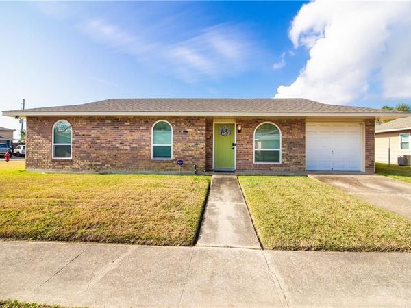 1501 GRANT Street, LaPlace, LA 70068
