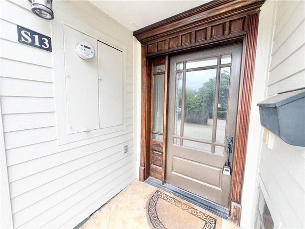 127 E HIGHWAY 22, Unit S13, Madisonville, LA 70447