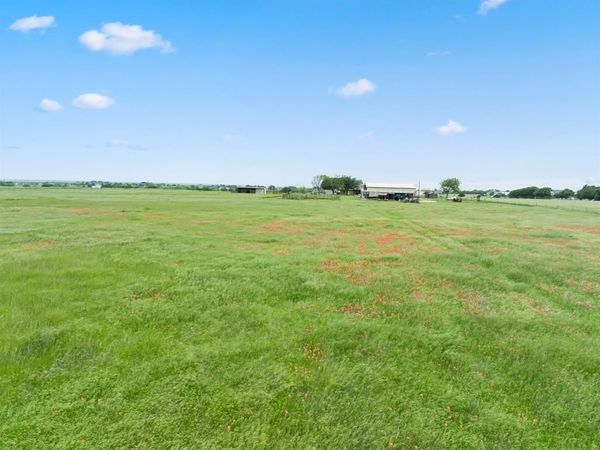 2752 Branch Road, Unit A, Krum, TX 76249