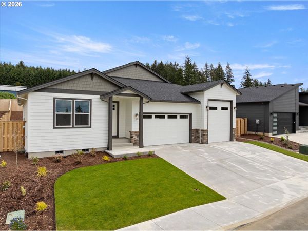 1570 NE Wiley LN, Unit 12, Estacada, OR 97023