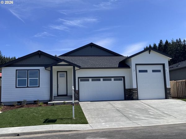 1570 NE Wiley LN, Unit 12, Estacada, OR 97023