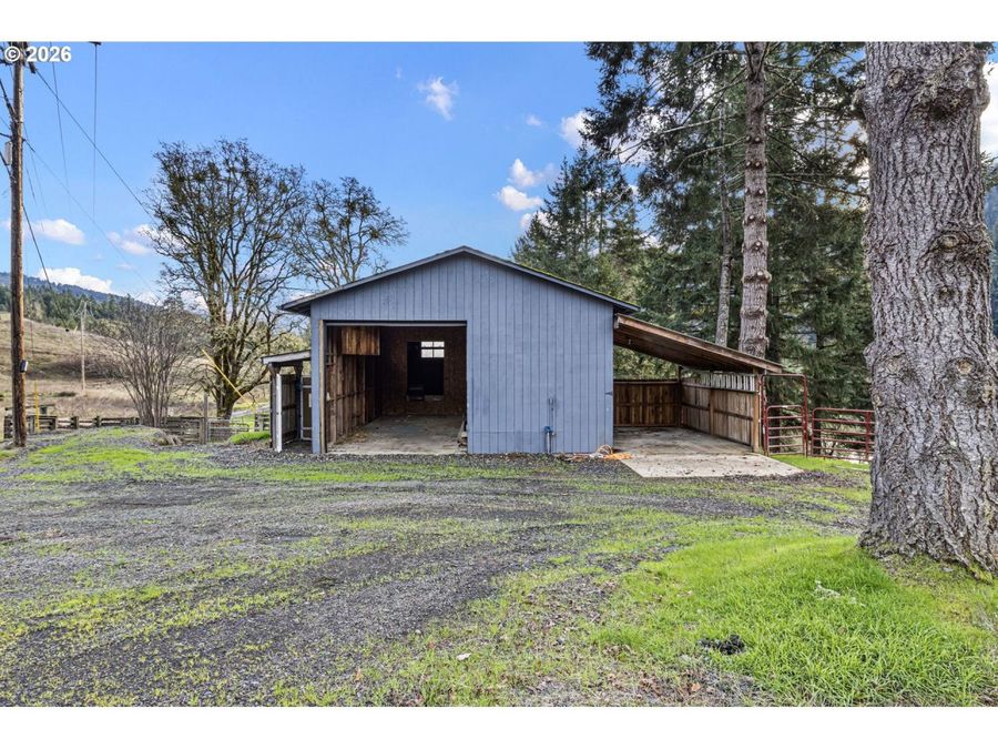 Property Image 46