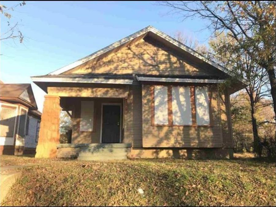 Property Image 1