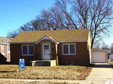 2303 Madison Street, Bellevue, NE 68005