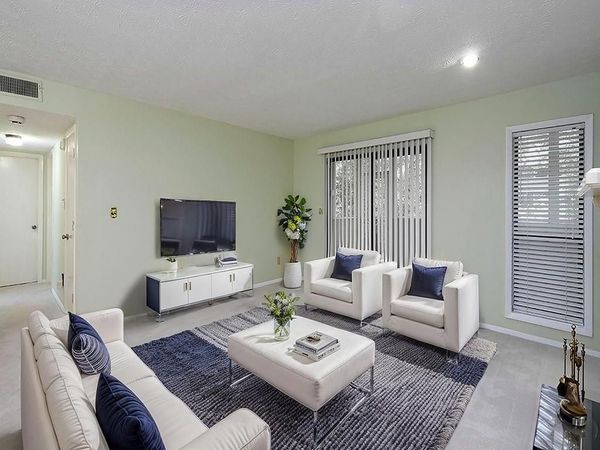 1316 Wynnes Ridge Circle SE, Marietta, GA 30067