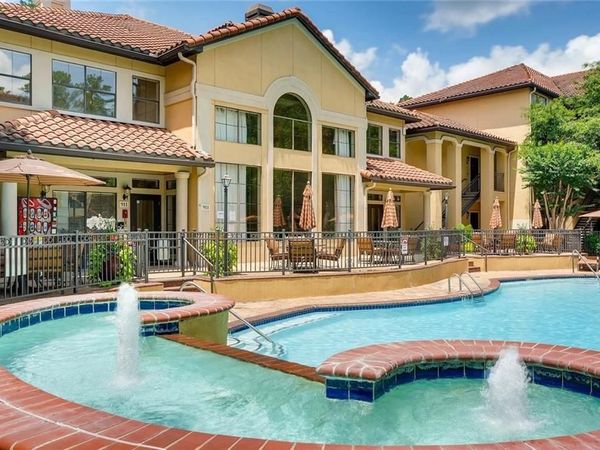 3777 Peachtree Road NE, Unit 1212, Atlanta, GA 30319