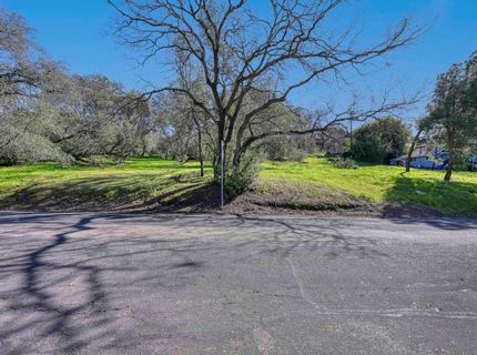 293 Leidesdorf St, Folsom, CA 95630 Photo