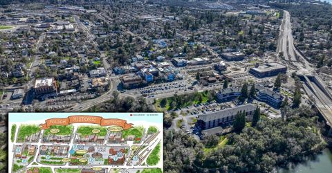 293 Leidesdorf St, Folsom, CA 95630 Photo