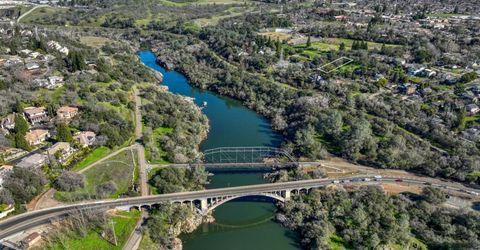 293 Leidesdorf St, Folsom, CA 95630 Photo