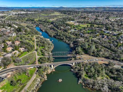 293 Leidesdorf St, Folsom, CA 95630 Photo