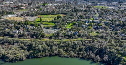 293 Leidesdorf St, Folsom, CA 95630 Photo