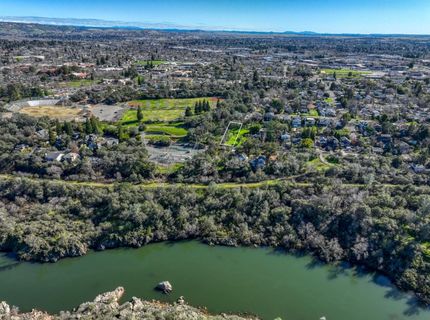 293 Leidesdorf St, Folsom, CA 95630 Photo