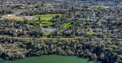 293 Leidesdorf St, Folsom, CA 95630 Photo