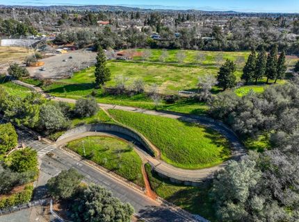 293 Leidesdorf St, Folsom, CA 95630 Photo