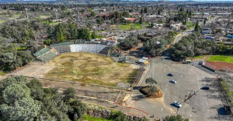 293 Leidesdorf St, Folsom, CA 95630 Photo