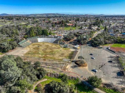 293 Leidesdorf St, Folsom, CA 95630 Photo