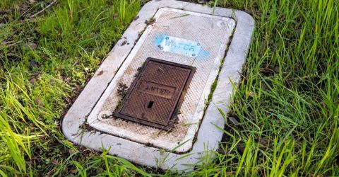 293 Leidesdorf St, Folsom, CA 95630 Photo