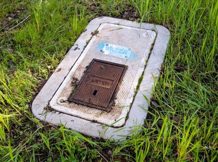 293 Leidesdorf St, Folsom, CA 95630 Photo