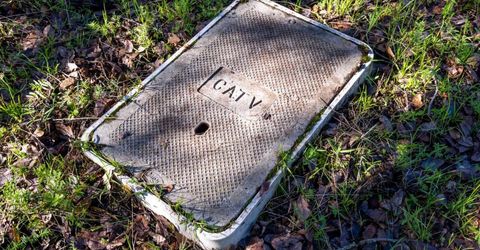 293 Leidesdorf St, Folsom, CA 95630 Photo