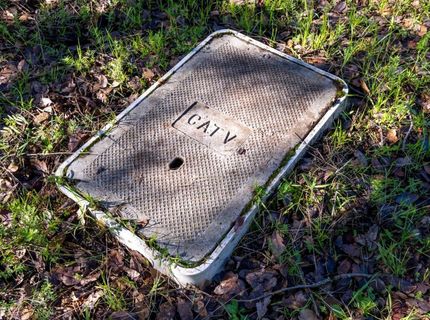 293 Leidesdorf St, Folsom, CA 95630 Photo