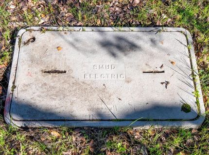 293 Leidesdorf St, Folsom, CA 95630 Photo