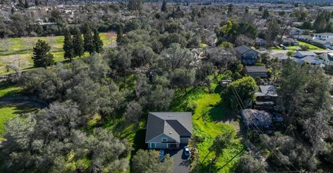 293 Leidesdorf St, Folsom, CA 95630 Photo