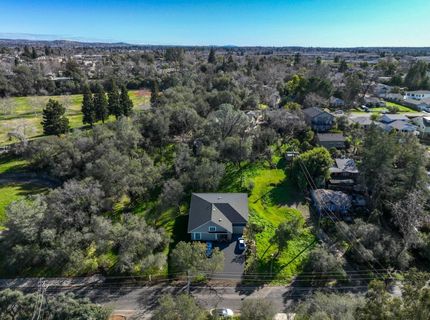293 Leidesdorf St, Folsom, CA 95630 Photo