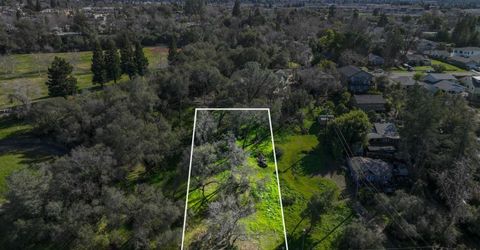 293 Leidesdorf St, Folsom, CA 95630 Photo