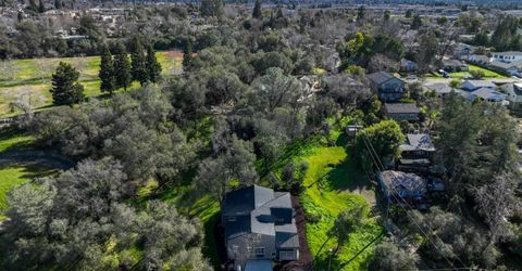 293 Leidesdorf St, Folsom, CA 95630 Photo