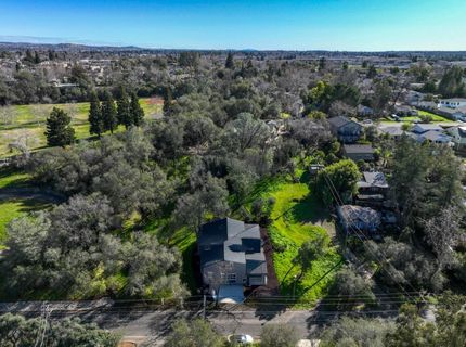 293 Leidesdorf St, Folsom, CA 95630 Photo
