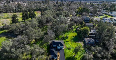 293 Leidesdorf St, Folsom, CA 95630 Photo