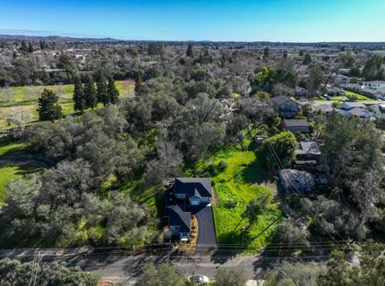 293 Leidesdorf St, Folsom, CA 95630 Photo