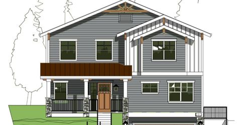 293 Leidesdorf St, Folsom, CA 95630 Photo