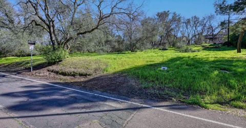 293 Leidesdorf St, Folsom, CA 95630 Photo