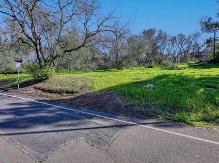 293 Leidesdorf St, Folsom, CA 95630 Photo