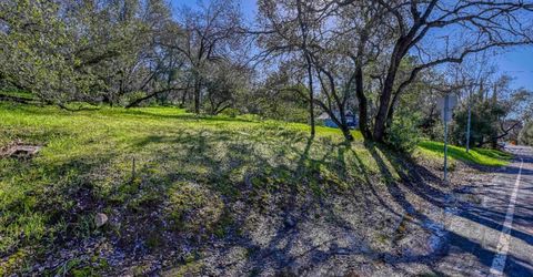 293 Leidesdorf St, Folsom, CA 95630 Photo