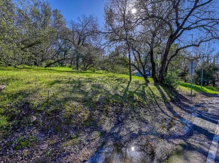 293 Leidesdorf St, Folsom, CA 95630 Photo