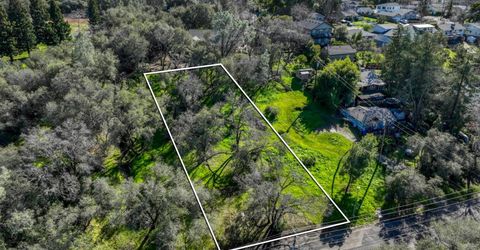 293 Leidesdorf St, Folsom, CA 95630 Photo